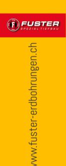 ImgFromURL