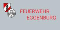 ImgFromURL
