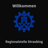 ImgFromURL