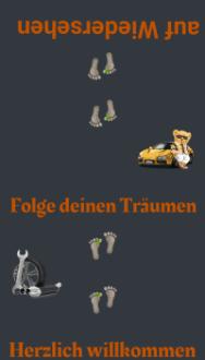 ImgFromURL