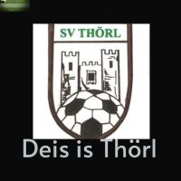 ImgFromURL
