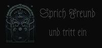 ImgFromURL