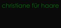 ImgFromURL