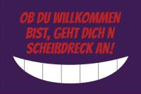 ImgFromURL