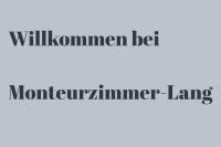 ImgFromURL