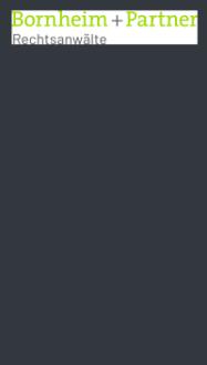 ImgFromURL