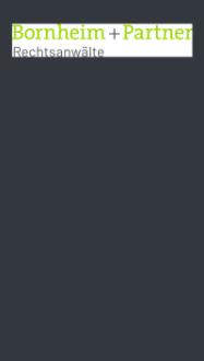 ImgFromURL