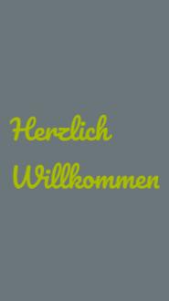 ImgFromURL