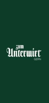 ImgFromURL