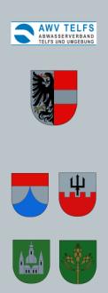 ImgFromURL
