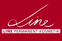 ImgFromURL