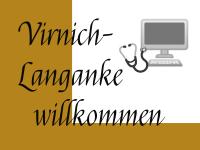 ImgFromURL