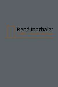 ImgFromURL