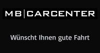 ImgFromURL