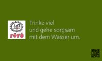 ImgFromURL