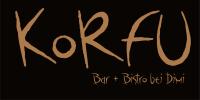 ImgFromURL