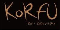 ImgFromURL