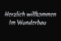 ImgFromURL