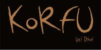 ImgFromURL