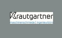 ImgFromURL
