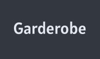 ImgFromURL