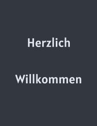 ImgFromURL
