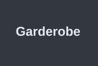 ImgFromURL