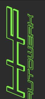 ImgFromURL