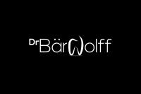 ImgFromURL