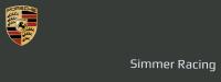 ImgFromURL