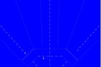 ImgFromURL