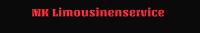 ImgFromURL