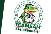 ImgFromURL