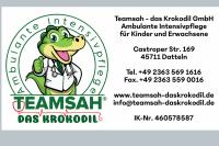ImgFromURL