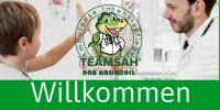 ImgFromURL