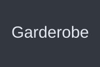 ImgFromURL