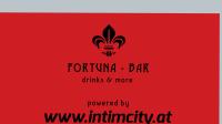 ImgFromURL