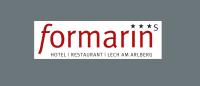 ImgFromURL
