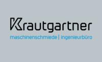 ImgFromURL