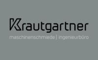 ImgFromURL