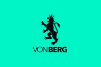 ImgFromURL