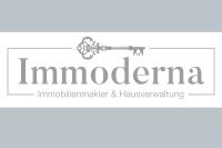 ImgFromURL