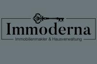 ImgFromURL