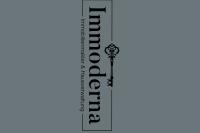 ImgFromURL