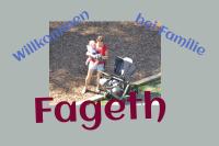 ImgFromURL