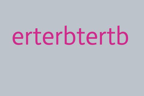 ImgFromURL