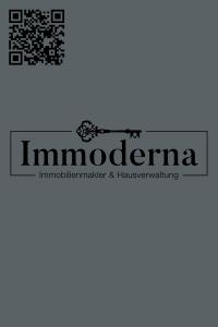 ImgFromURL