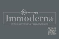 ImgFromURL