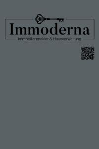 ImgFromURL