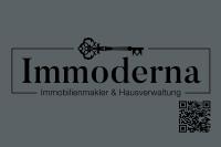 ImgFromURL